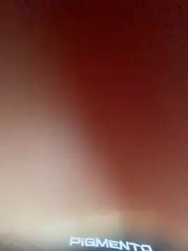 valeriah 7 online show from January 16, 2025, 3:24 pm