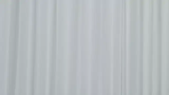 yuki room online show from October 9, 2025, 1:44 pm