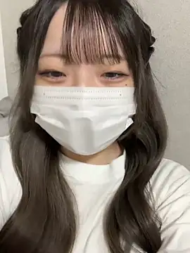 Snapshot of ASUKA_ch chatting on June 20, 2026, 12:10 pm ASUKA ch online show from June 20, 2026, 12:10 pm