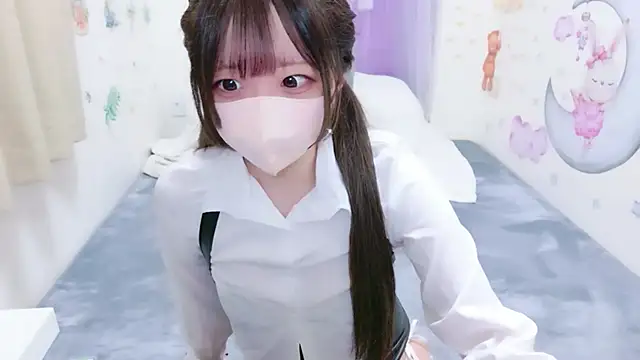 Snapshot of ASUKA_ch chatting on July 31, 2026, 4:12 am ASUKA ch online show from July 31, 2026, 4:12 am
