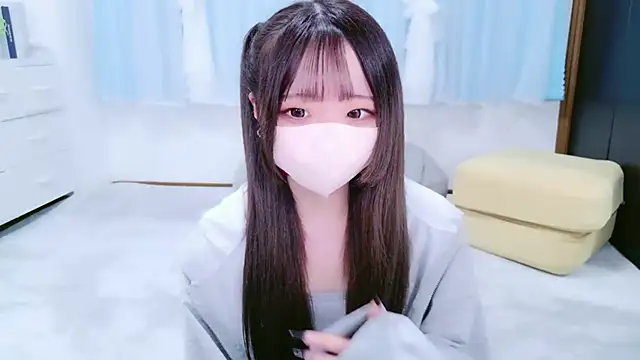 Snapshot of ASUKA_ch chatting on July 29, 2026, 4:39 pm ASUKA ch online show from July 29, 2026, 4:39 pm