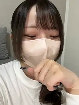 Snapshot of ASUKA_ch chatting on June 17, 2026, 12:48 pm ASUKA ch online show from June 17, 2026, 12:48 pm