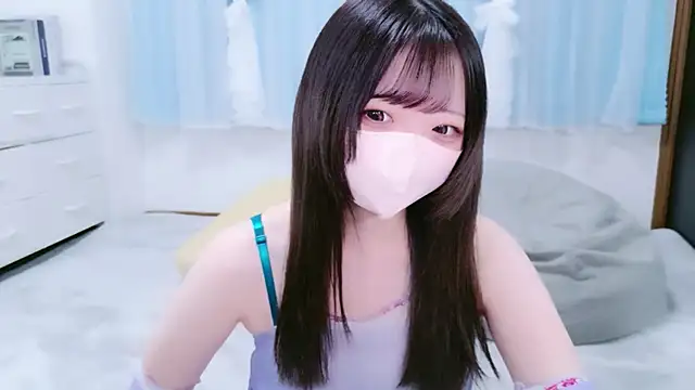 Snapshot of ASUKA_ch chatting on August 8, 2026, 11:12 pm ASUKA ch online show from August 8, 2026, 11:12 pm