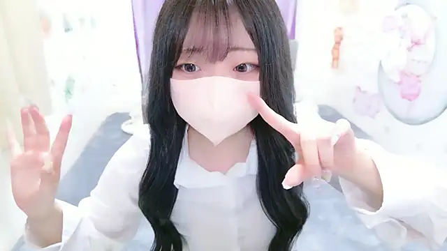 Snapshot of ASUKA_ch chatting on May 23, 2026, 12:15 pm ASUKA ch online show from May 23, 2026, 12:15 pm