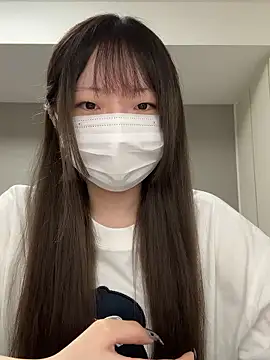 Snapshot of ASUKA_ch chatting on June 23, 2026, 12:25 pm ASUKA ch online show from June 23, 2026, 12:25 pm