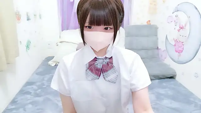 Snapshot of ASUKA_ch chatting on May 28, 2026, 2:34 pm ASUKA ch online show from May 28, 2026, 2:34 pm