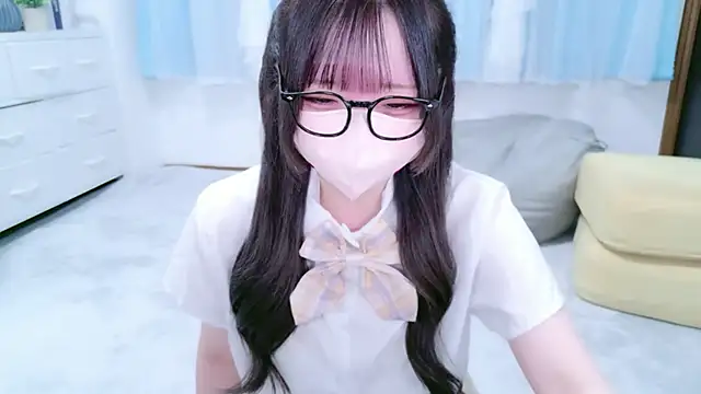 Snapshot of ASUKA_ch chatting on July 21, 2026, 11:11 am ASUKA ch online show from July 21, 2026, 11:11 am