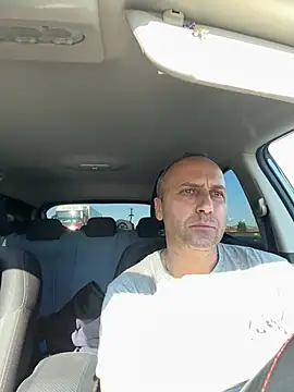 Lecatore80 online show from April 7, 2026, 2:52 pm