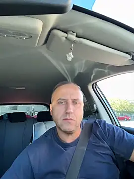 Lecatore80 online show from October 7, 2025, 2:40 pm