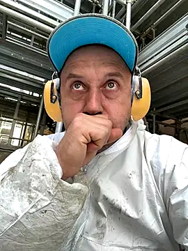 Lecatore80 online show from October 16, 2025, 1:08 pm