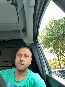 Lecatore80 online show from October 22, 2025, 2:49 pm