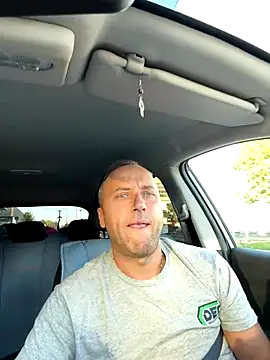 Lecatore80 online show from October 2, 2025, 3:59 pm