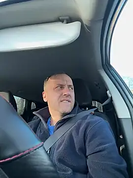 Lecatore80 online show from February 26, 2026, 3:45 pm