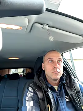 Lecatore80 online show from October 19, 2025, 9:56 am