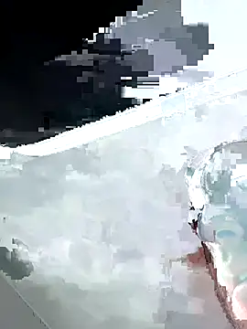 Lecatore80 online show from October 4, 2025, 10:39 am