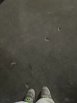 Lecatore80 online show from September 30, 2025, 1:39 pm