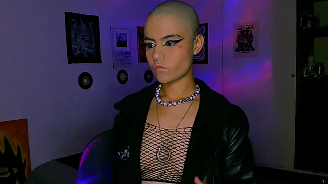 alex one888 online show from January 15, 2026, 12:03 am