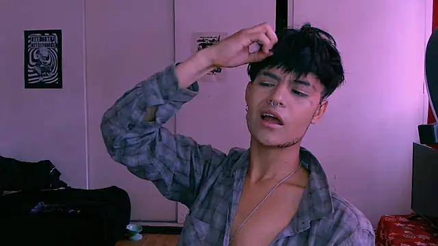 alex one888 online show from December 20, 2025, 7:28 pm