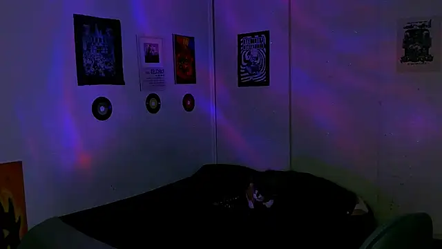 alex one888 online show from January 13, 2026, 11:52 pm