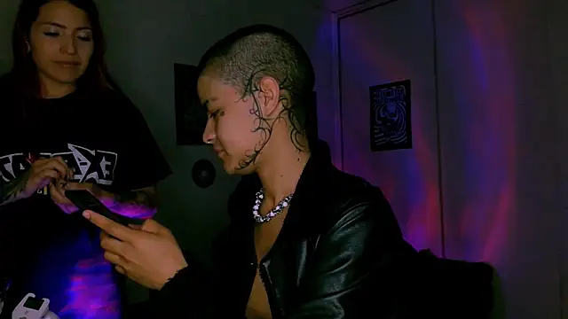 alex one888 online show from January 6, 2026, 11:09 pm