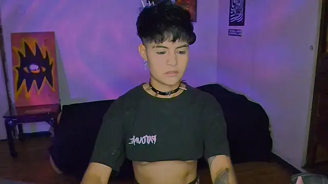 alex one888 online show from September 26, 2025, 11:22 pm