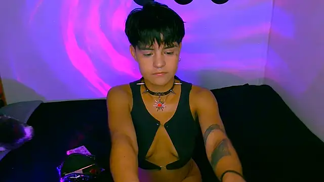 alex one888 online show from October 30, 2025, 12:09 am