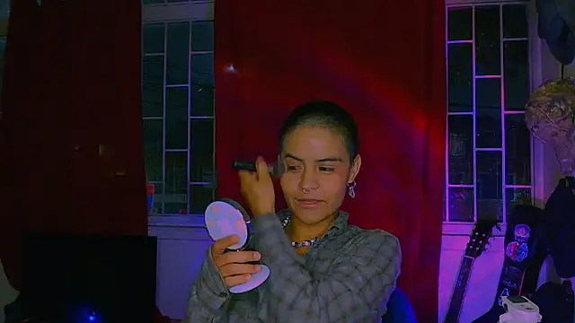 alex one888 online show from February 2, 2026, 1:26 am