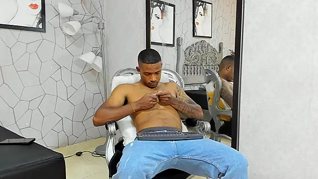 jackmacson online show from December 10, 2024, 7:11 pm