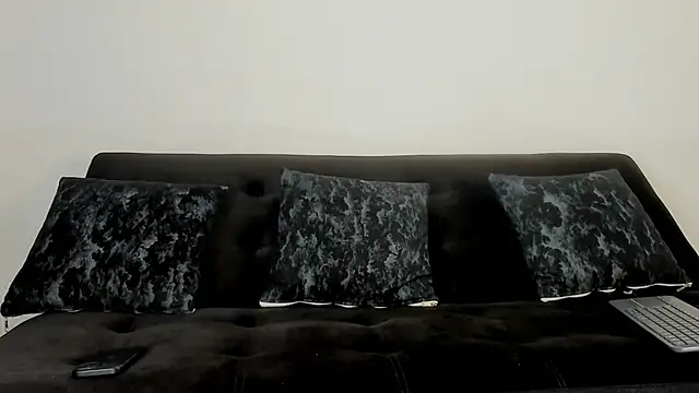 jackmacson online show from February 19, 2026, 11:51 am