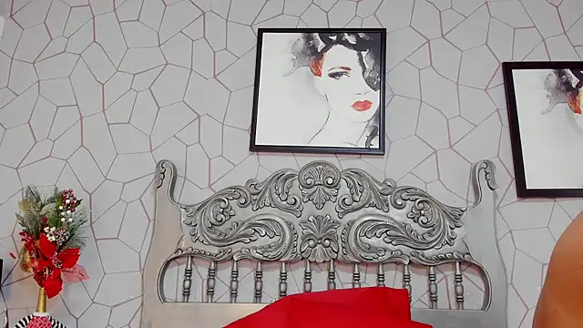 jackmacson online show from December 5, 2024, 4:15 am