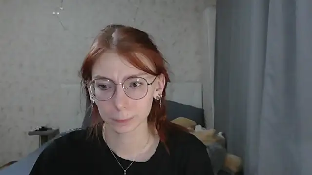 KateBunny online show from November 26, 2025, 5:13 pm