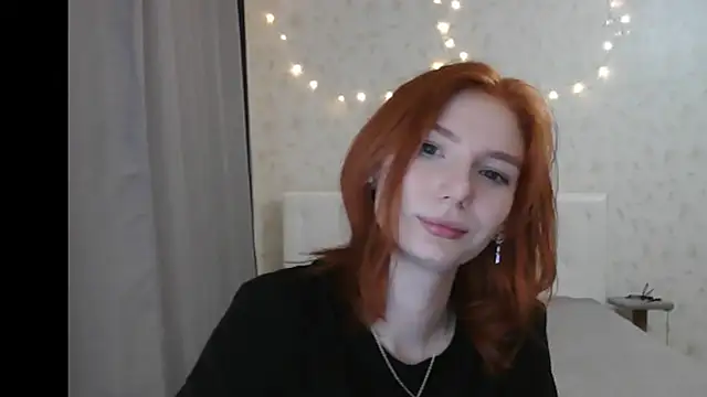 KateBunny online show from January 3, 2025, 8:54 pm