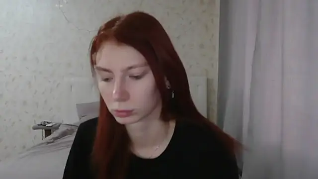 KateBunny online show from October 19, 2025, 11:57 am