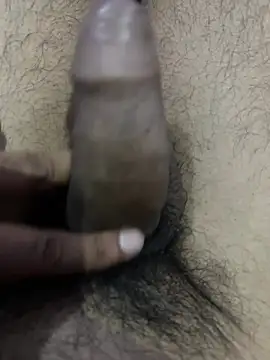 Snapshot of dickhorny9090 chatting on July 2, 2026, 6:14 pm dickhorny9090 online show from July 2, 2026, 6:14 pm