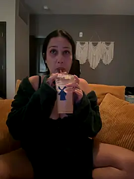 lonelylexxxie online show from September 22, 2025, 3:07 pm