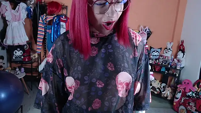 MissMiia2 online show from March 23, 2026, 12:49 pm