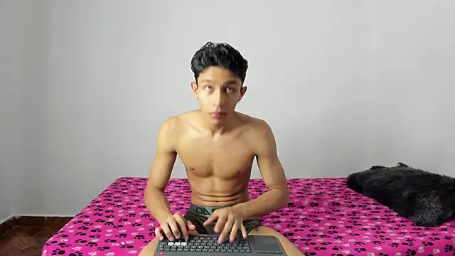 evanscollins online show from January 18, 2025, 3:09 am