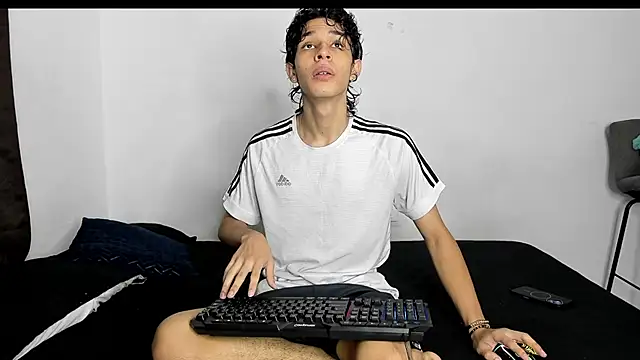 evanscollins online show from January 10, 2026, 10:49 pm