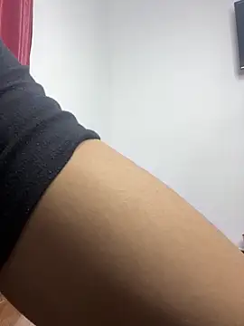 evanscollins online show from December 14, 2024, 2:22 am