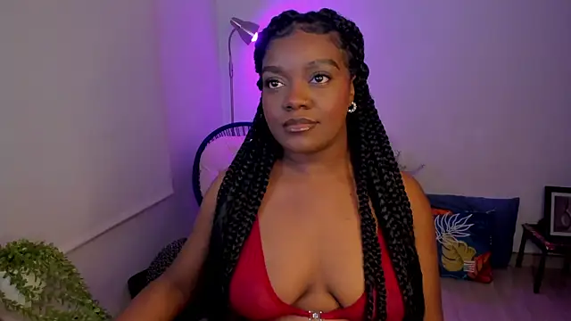 Im Maria online show from September 11, 2025, 12:43 am