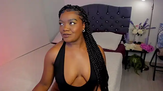 Im Maria online show from September 30, 2025, 4:02 pm