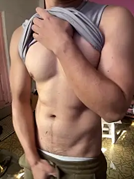 alburt 1996 online show from December 15, 2025, 4:29 am