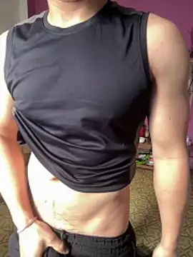 alburt 1996 online show from March 30, 2026, 4:14 am