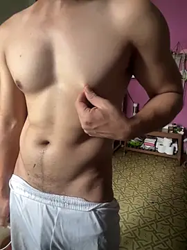 alburt 1996 online show from September 10, 2025, 4:22 am