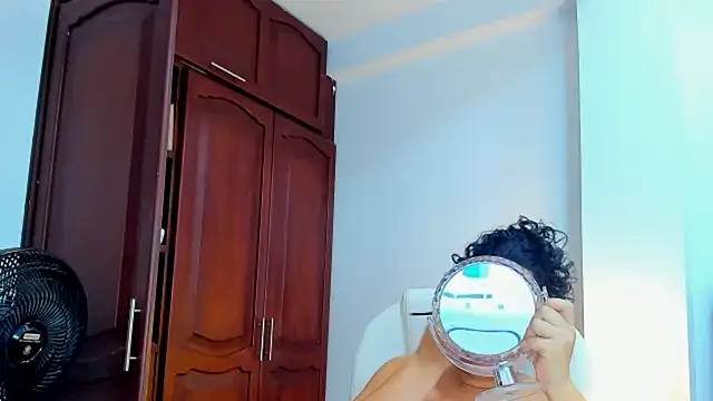 kathyajhonss online show from May 29, 2026, 11:11 pm
