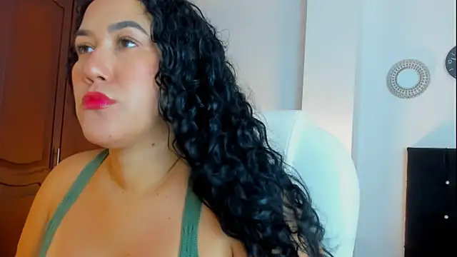 kathyajhonss online show from October 11, 2025, 10:22 pm