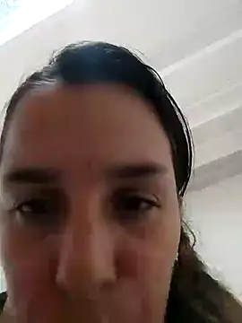  AmberSeductive online show from September 27, 2025, 3:45 am