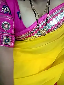 your-sameera online show from November 17, 2025, 6:28 am