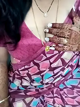 your-sameera online show from March 16, 2026, 4:31 am