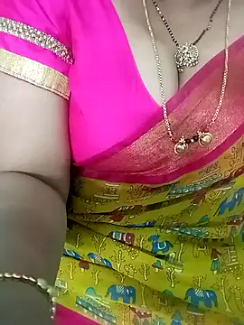 your-sameera online show from November 19, 2025, 4:34 am